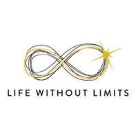 Life Without Limits Health & Wellness Coaching Logo