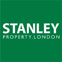STANLEY PROPERTY LONDON Logo