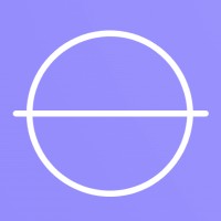 Security Token Alliance Logo