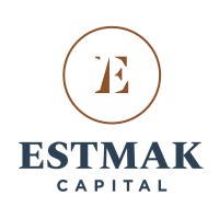Estmak Capital Logo