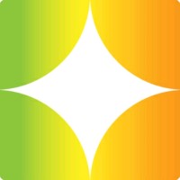 Sparkle Nigeria Logo