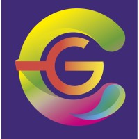 Colégio Guaiaúna Logo