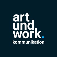 artundwork. kommunikation gmbh Logo