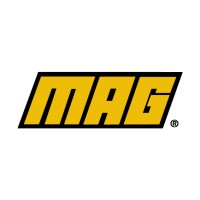 Mert Akışkan Gücü A.Ş. Logo