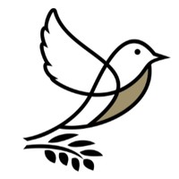 Bellwether Family Wealth Logo
