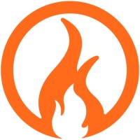 Torch Logo
