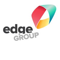 Edge Group Logo