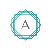 Aiko Italian Luxury Linens Logo