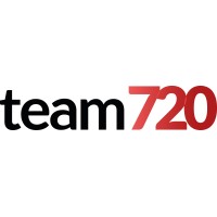 Team720 Logo