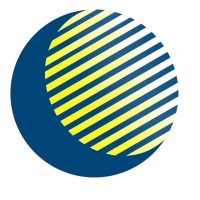 Truvera Trust Corporation Logo