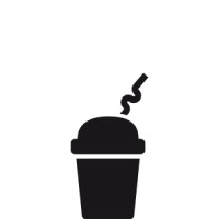 Juice Studio Logo