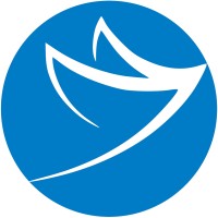 Paperfly Logo