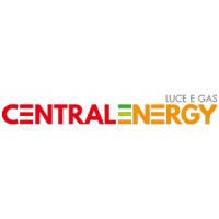 Central Energy Logo