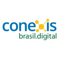 Conexis Brasil Digital Logo