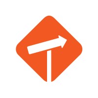 Travelyaari Logo