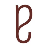Elena Potente Espacios Proyectados Logo