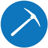 LeadGnome Logo