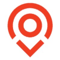 PinPoint Local Ajax-Pickering Logo