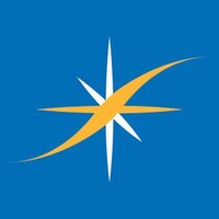 Finding Freedom Logo