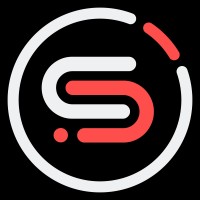 Successment - Bold Growth Marketing Logo