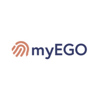 myEGO Logo