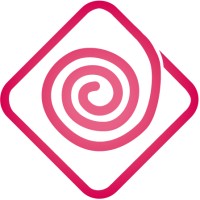 Arémis ASBL - Hospitalisation à domicile Logo