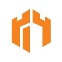 Castle Property Group Aust Pty Ltd Logo