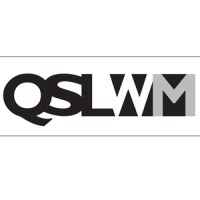 Quilling, Selander, Lownds, Winslett & Moser, P.C. Logo