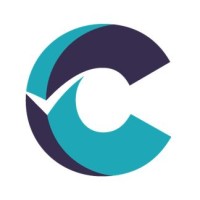 Certified Credit Logo