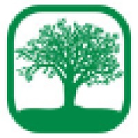 iMustardSoft LLC Logo