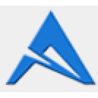 ASRYM Inc. Logo