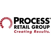 Process Retail Group, Inc. Logo