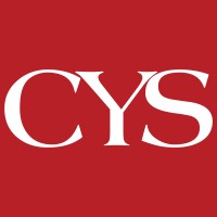 CYS Associates (HK) Ltd Logo