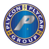 Plycon Transportation Group Logo