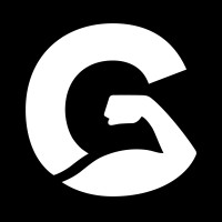 Gutsy Go Logo