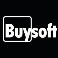 Buysoft Brasil Logo