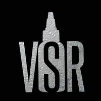 Vapor Stockroom Logo