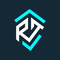 Rodrigo Arcila Diseñador Gráfico Logo