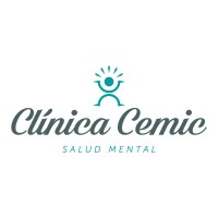 Clínica Cemic Logo