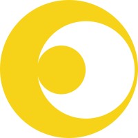 Effetto Luce Logo