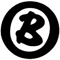 Tableros Barrachina Logo