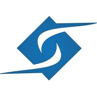 TREINASEG - Treinamentos em Seguros e Produtos Financeiros Logo