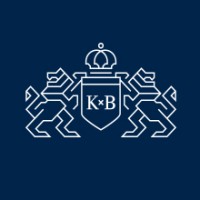 KOELBLE & BRUNOTTE Logo