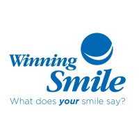Winning Smile Dental Group, LLC Logo