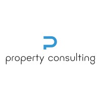 Property Consulting UK Logo