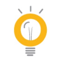 coolernathi Logo