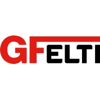 GF-ELTI Logo