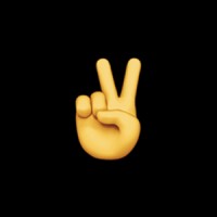 nicowlock.com | Creative Experiences Logo