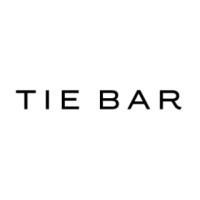 Tie Bar Logo