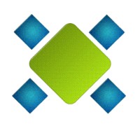 GVAHEC Logo